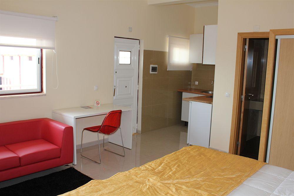 Malaika Hotel Bissau Esterno foto